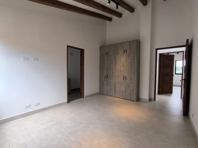 Casa de 4 alcobas en venta en El Carmen de Viboral, 400 m² · foto 14 de 20