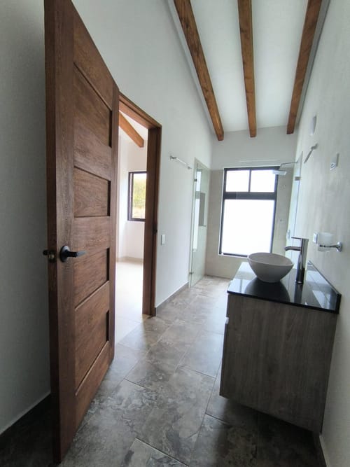 Casa de 4 alcobas en venta en El Carmen de Viboral, 400 m² · foto 15 de 20