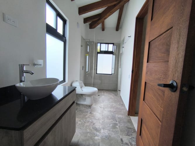 Casa de 4 alcobas en venta en El Carmen de Viboral, 400 m² · foto 17 de 20