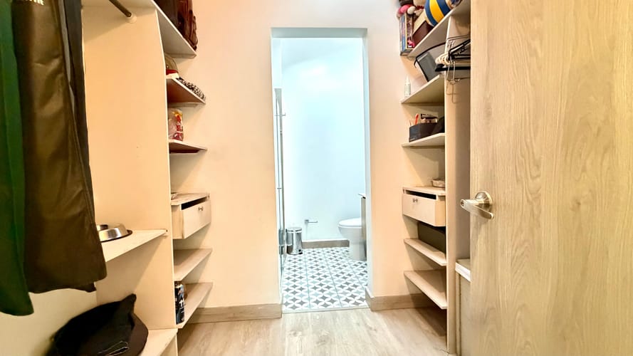 Casa de 3 alcobas en venta en El Retiro, 249 m² · foto 15 de 20
