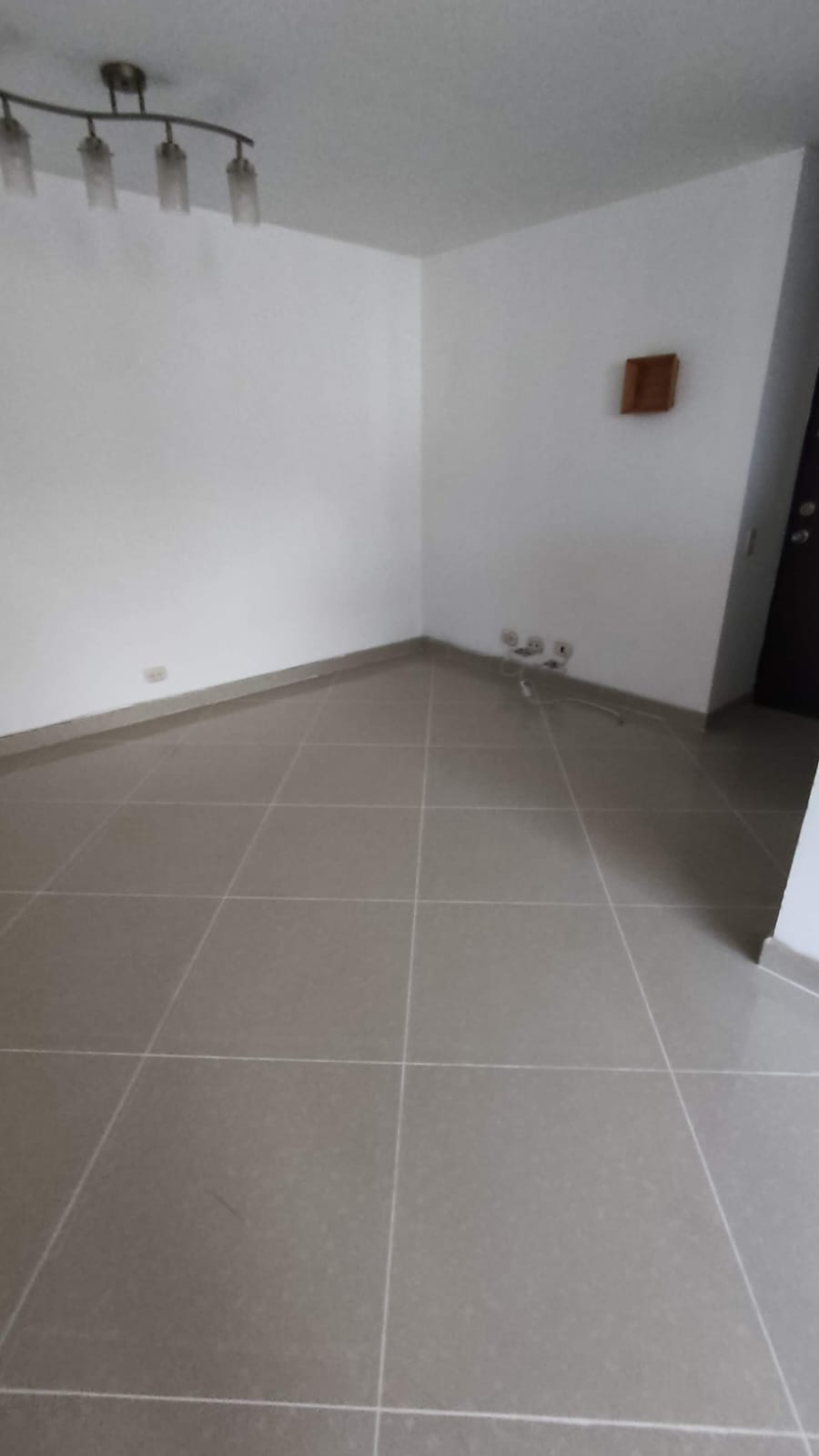 Apartamento en venta en El Poblado, Medellín · foto 5 de 17