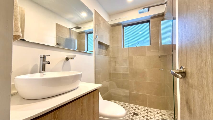 Casa de 3 alcobas en venta en El Retiro, 249 m² · foto 18 de 20