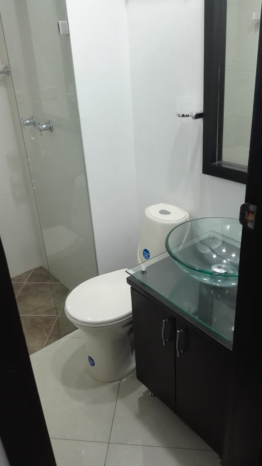 Apartamento en venta en El Poblado, Medellín · foto 9 de 17
