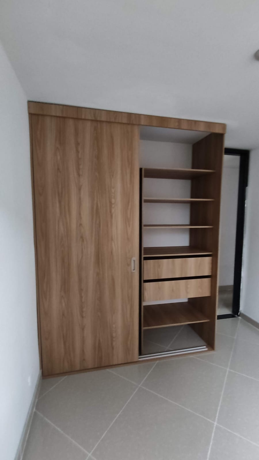 Apartamento en venta en El Poblado, Medellín · foto 10 de 17