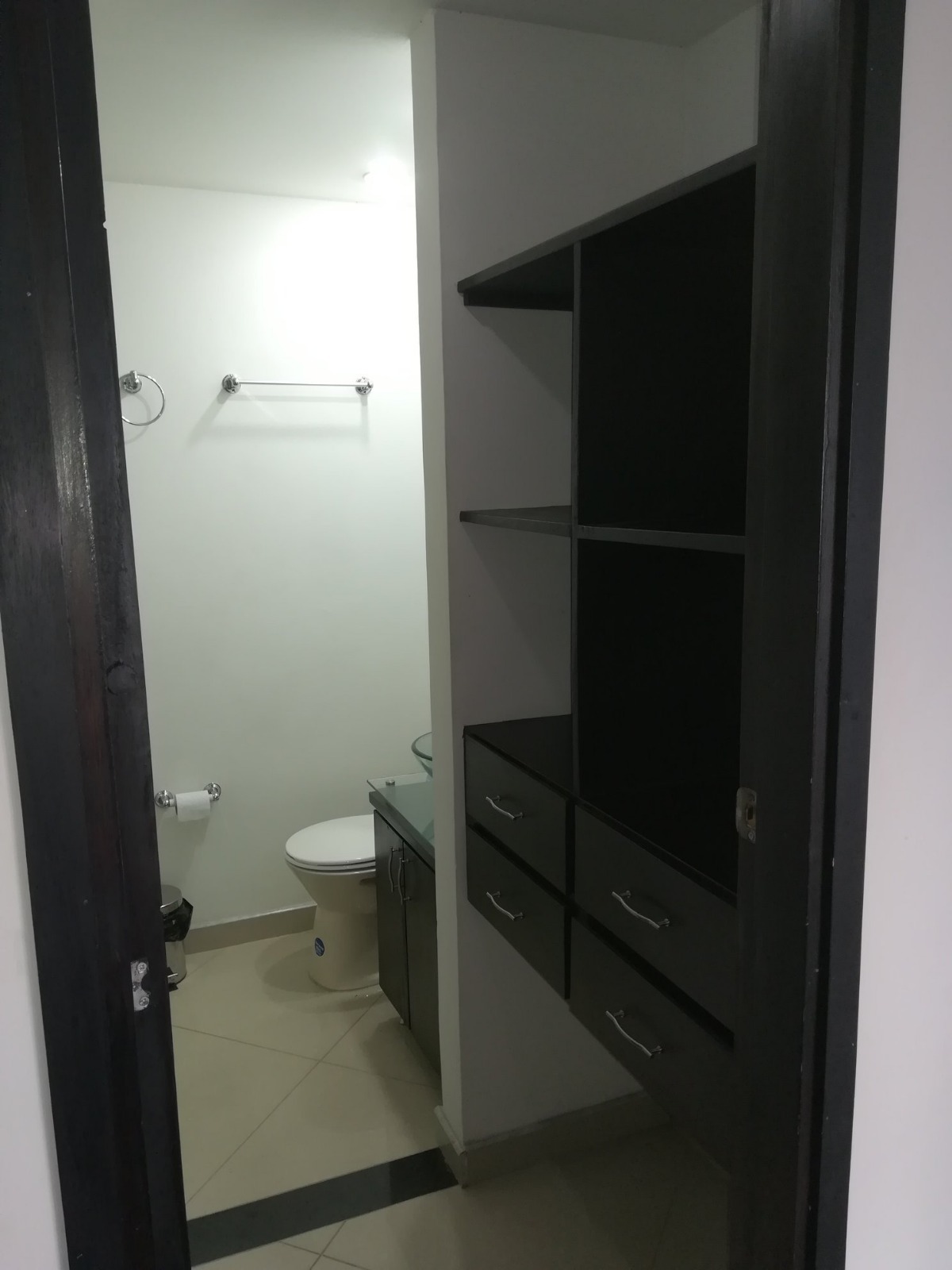 Apartamento en venta en El Poblado, Medellín · foto 15 de 17