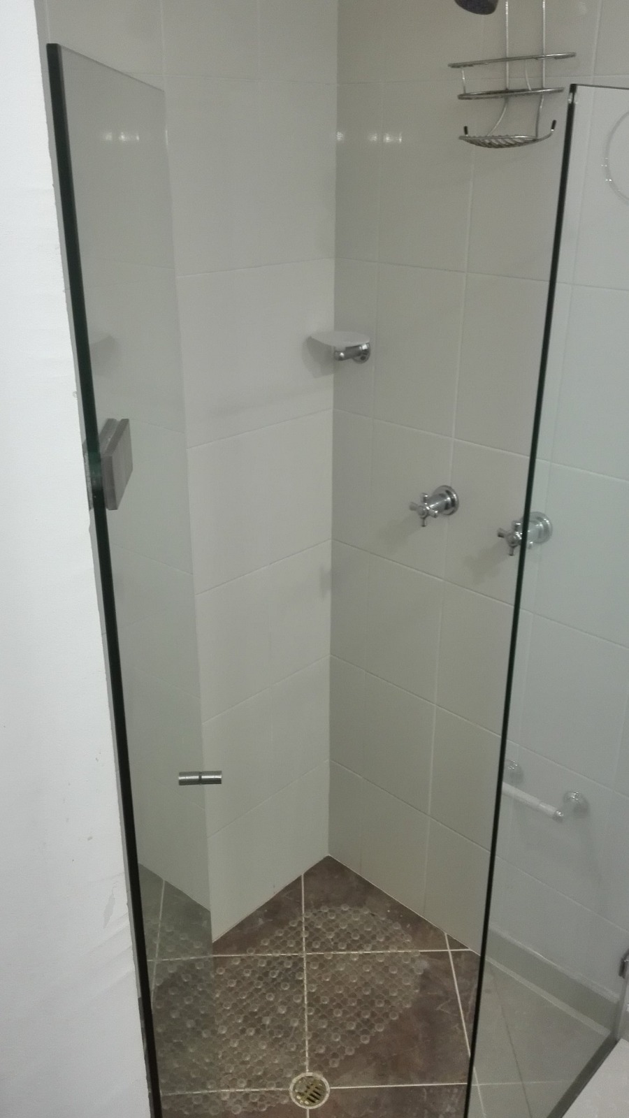 Apartamento en venta en El Poblado, Medellín · foto 16 de 17