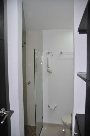 Apartamento en venta en El Poblado, Medellín · foto 17 de 17