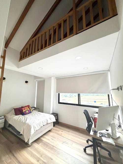 Casa de 3 alcobas en venta en El Carmen, El Retiro, 185 m² · foto 6 de 13