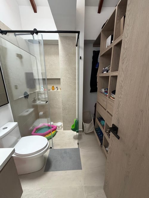 Casa de 3 alcobas en venta en El Carmen, El Retiro, 185 m² · foto 7 de 13