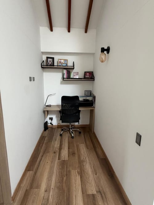 Casa de 3 alcobas en venta en El Carmen, El Retiro, 185 m² · foto 9 de 13