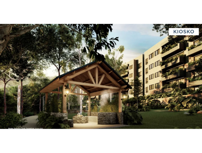 Casa de 3 alcobas en venta en El Carmen, El Retiro, 185 m² · foto 12 de 13