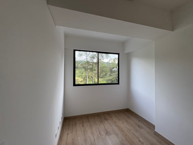 Apartamento de 2 alcobas en venta en El Carmen, El Retiro, 82 m² · foto 6 de 13