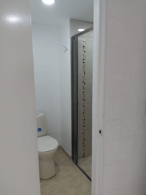 Apartamento de 3 alcobas en venta en Entreamigos, Sabaneta, 77 m² · foto 2 de 13