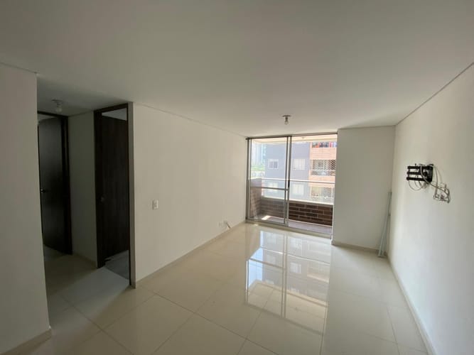Apartamento de 3 alcobas en venta en Entreamigos, Sabaneta, 77 m² · foto 13 de 13