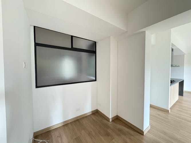 Apartamento de 2 alcobas en venta en El Carmen, El Retiro, 82 m² · foto 12 de 13