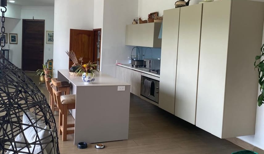 Casa de 5 alcobas en venta en Quirama, El Carmen de Viboral, 315 m² · foto 5 de 24