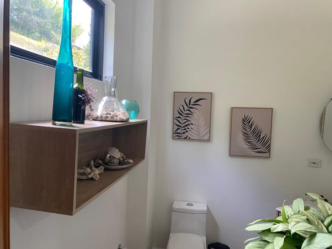 Casa de 5 alcobas en venta en Quirama, El Carmen de Viboral, 315 m² · foto 15 de 24