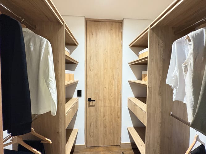 Apartaestudio en venta en Santa Elena, El Retiro, 65 m² · foto 9 de 16