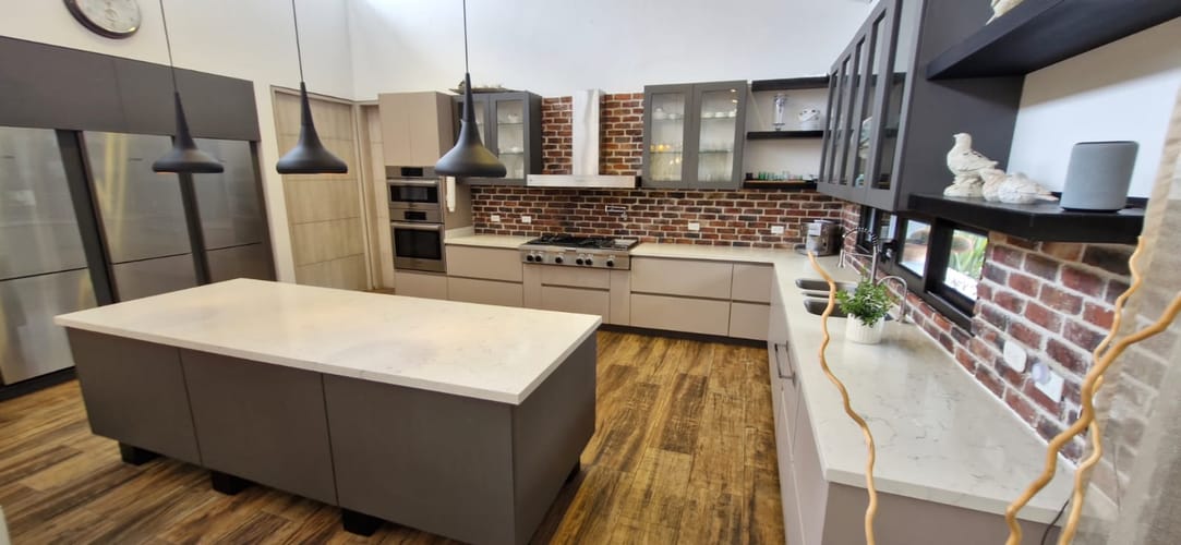 Casa de 3 alcobas en venta en El Porvenir, Rionegro, 460 m² · foto 3 de 24