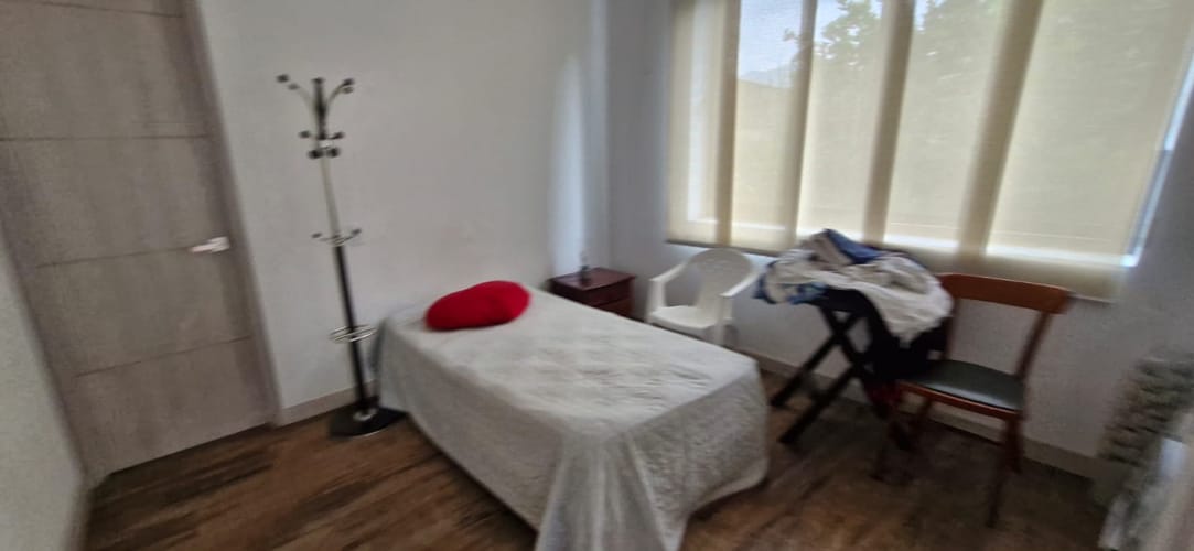 Casa de 3 alcobas en venta en El Porvenir, Rionegro, 460 m² · foto 12 de 24