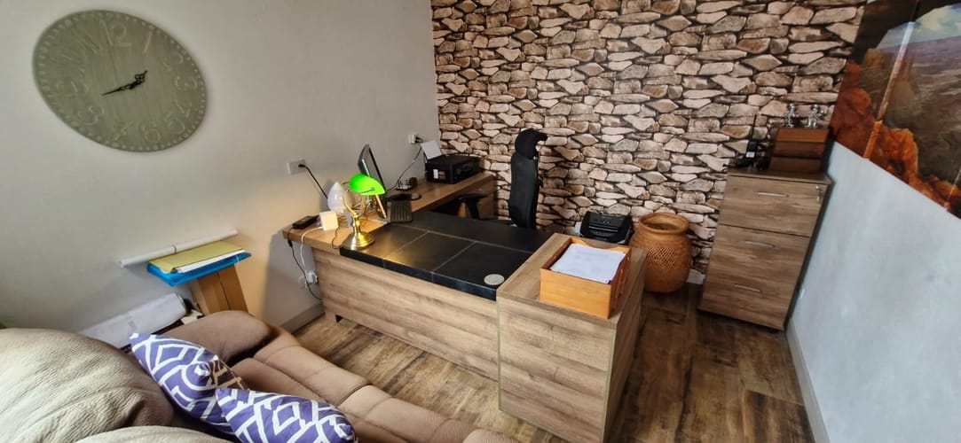 Casa de 3 alcobas en venta en El Porvenir, Rionegro, 460 m² · foto 14 de 24