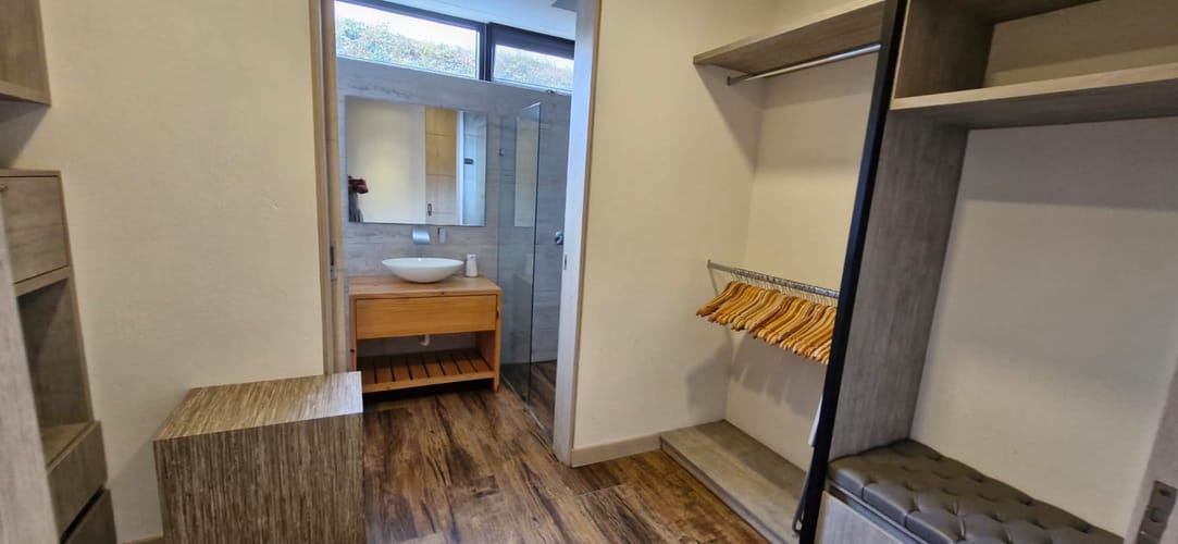 Casa de 3 alcobas en venta en El Porvenir, Rionegro, 460 m² · foto 18 de 24