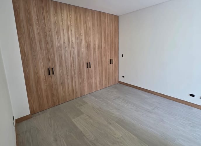 Apartamento de 3 alcobas en venta en La Palma, Medellín, 110 m² · foto 7 de 13