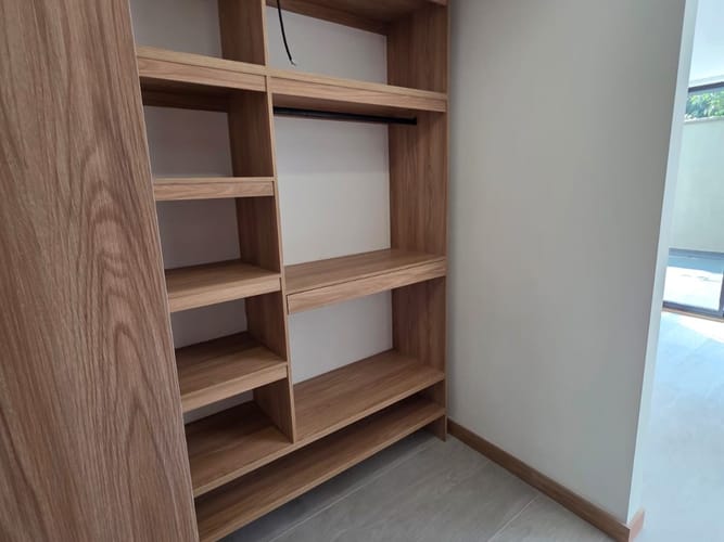 Apartamento de 3 alcobas en venta en La Palma, Medellín, 110 m² · foto 8 de 13