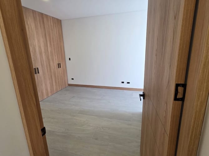 Apartamento de 3 alcobas en venta en La Palma, Medellín, 110 m² · foto 12 de 13
