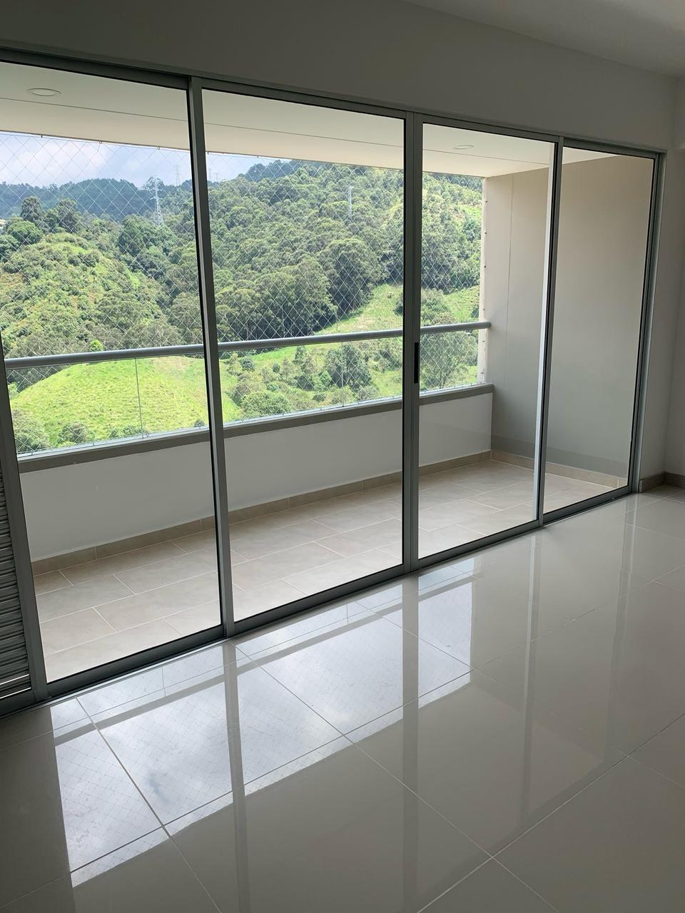 Apartamento en venta en Entreamigos, Sabaneta · foto 2 de 22