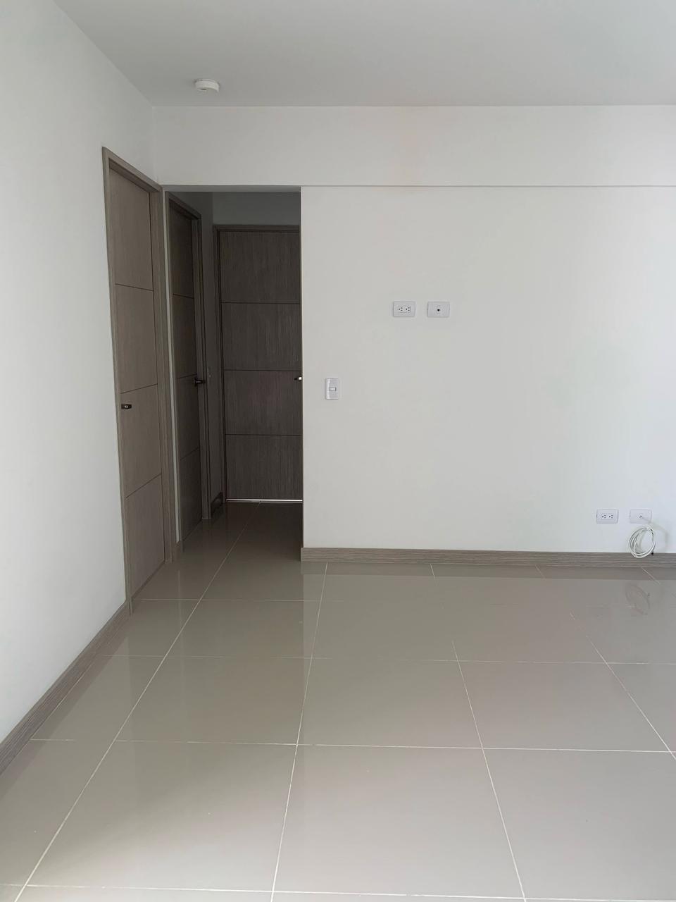 Apartamento en venta en Entreamigos, Sabaneta · foto 6 de 22