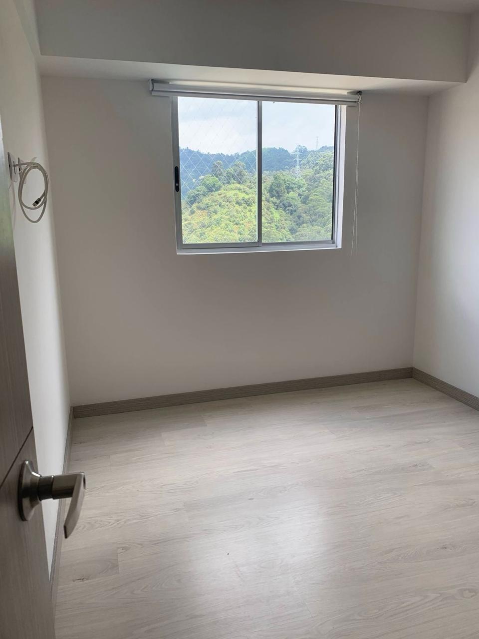 Apartamento en venta en Entreamigos, Sabaneta · foto 7 de 22