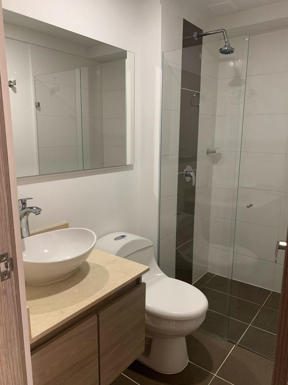 Apartamento en venta en Entreamigos, Sabaneta · foto 8 de 22