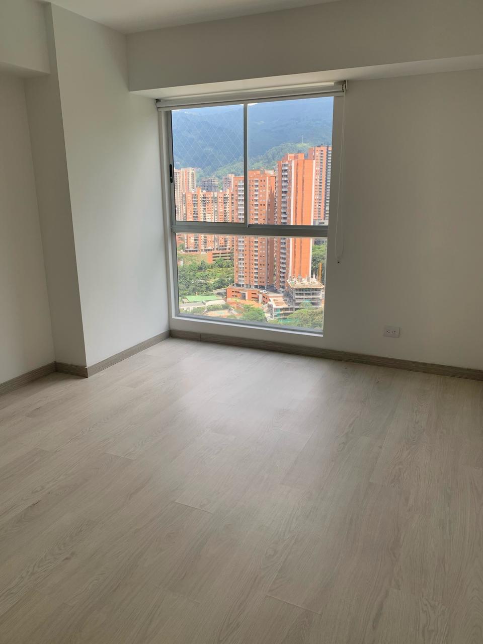 Apartamento en venta en Entreamigos, Sabaneta · foto 9 de 22