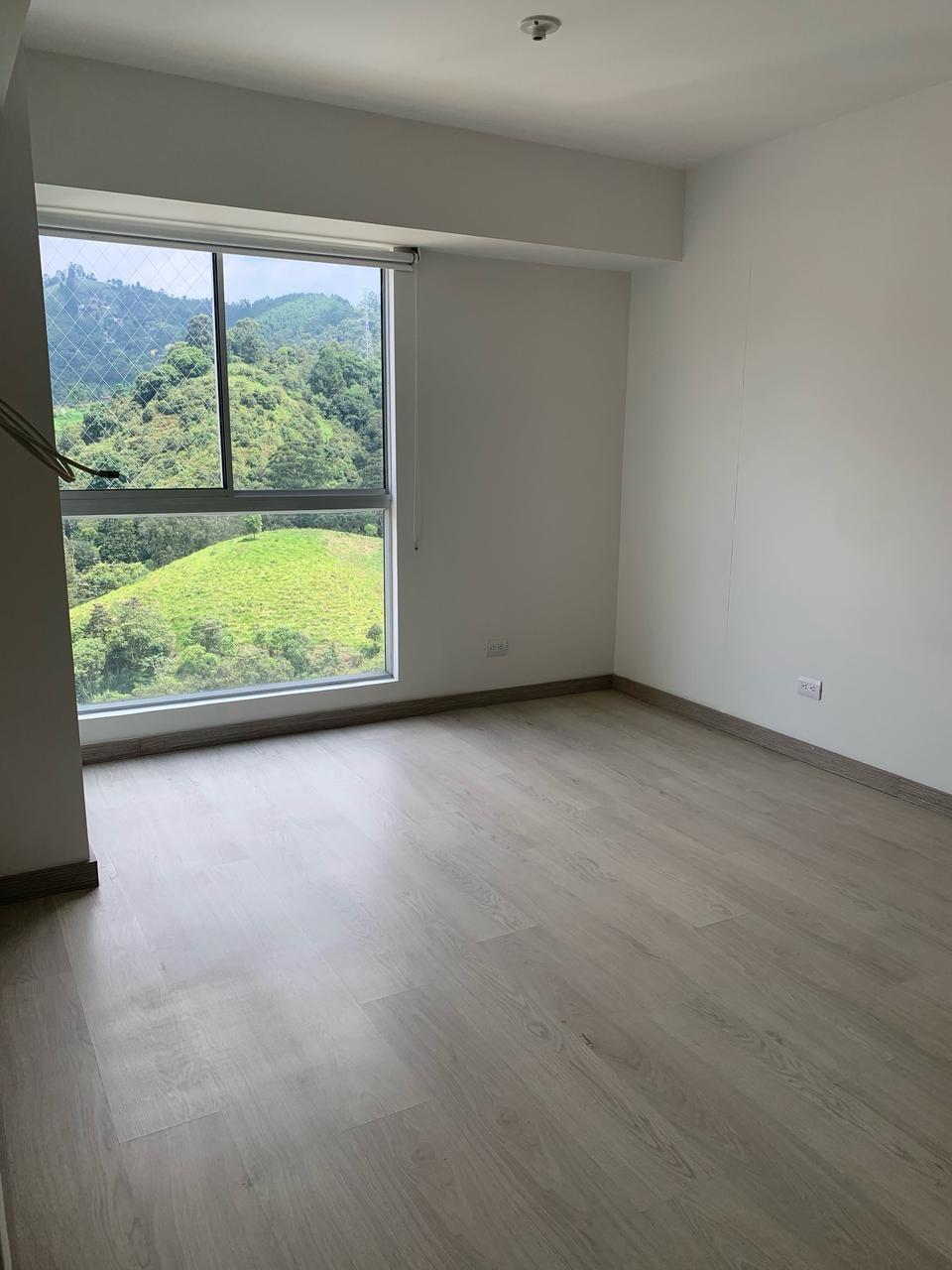 Apartamento en venta en Entreamigos, Sabaneta · foto 10 de 22