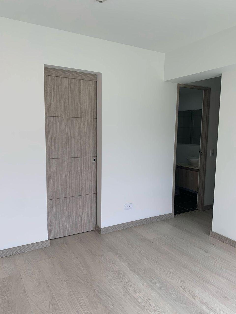 Apartamento en venta en Entreamigos, Sabaneta · foto 11 de 22