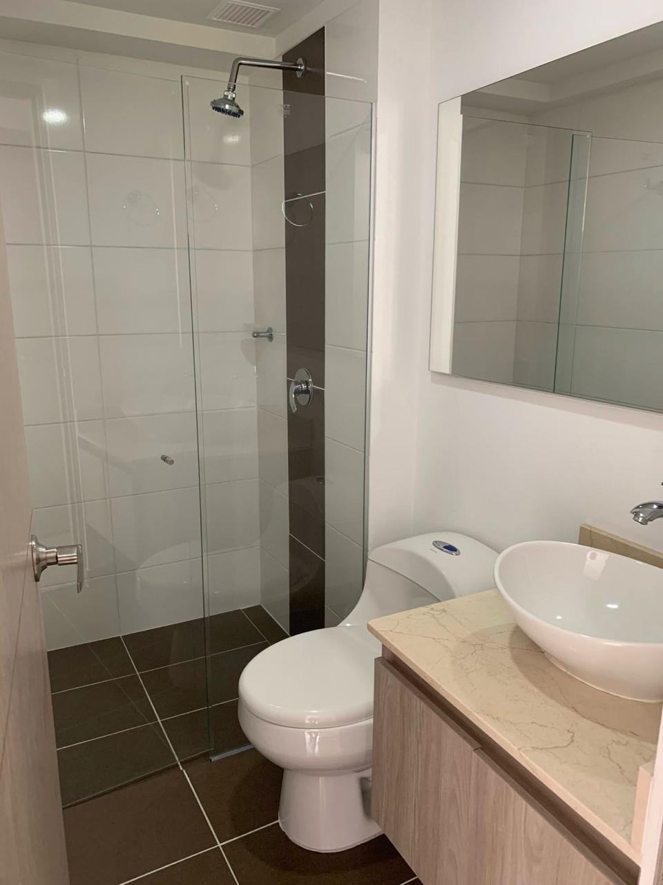 Apartamento en venta en Entreamigos, Sabaneta · foto 12 de 22