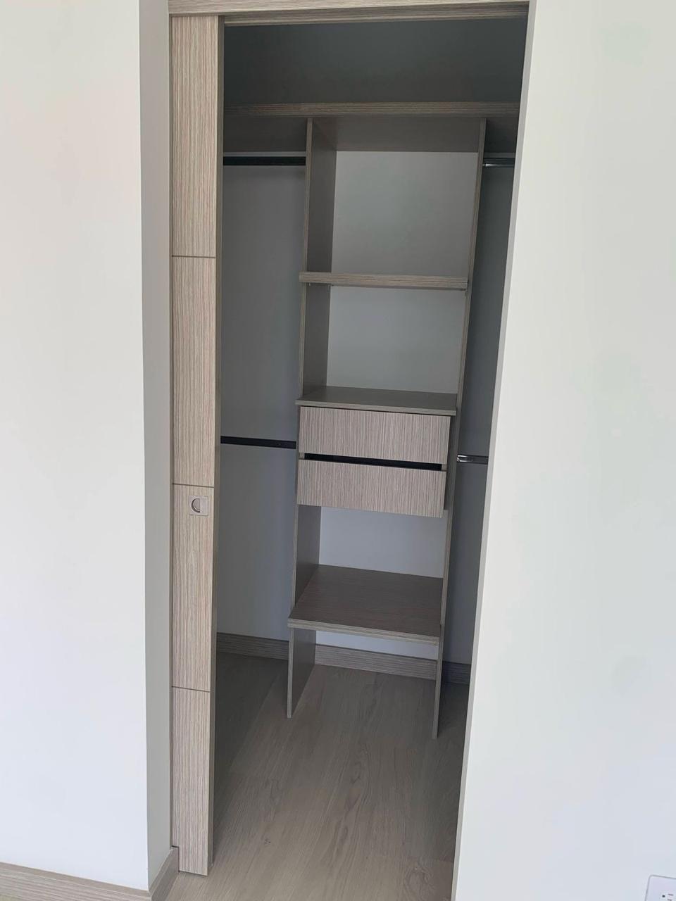 Apartamento en venta en Entreamigos, Sabaneta · foto 13 de 22