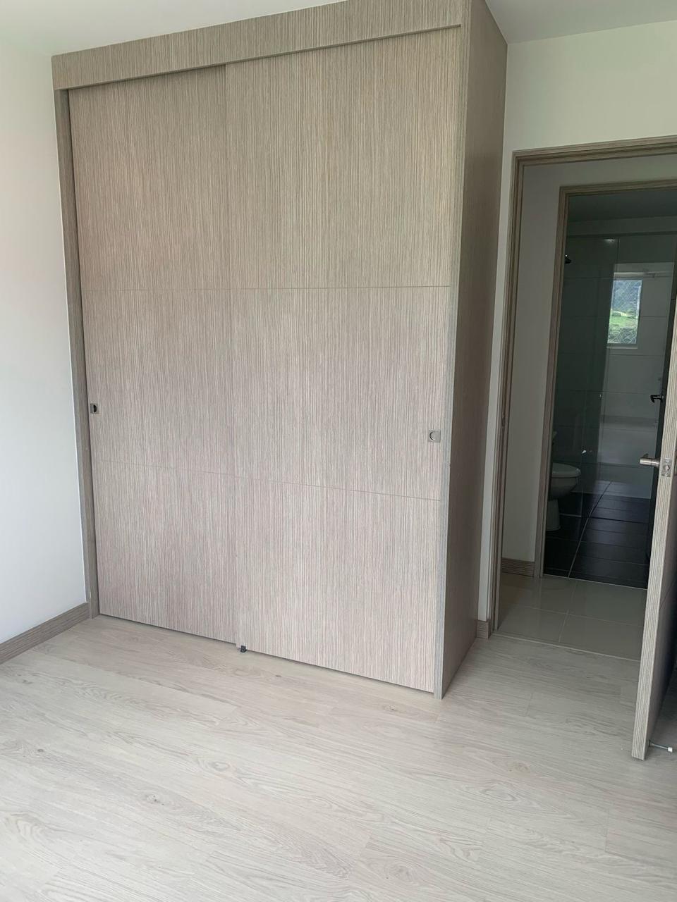 Apartamento en venta en Entreamigos, Sabaneta · foto 14 de 22