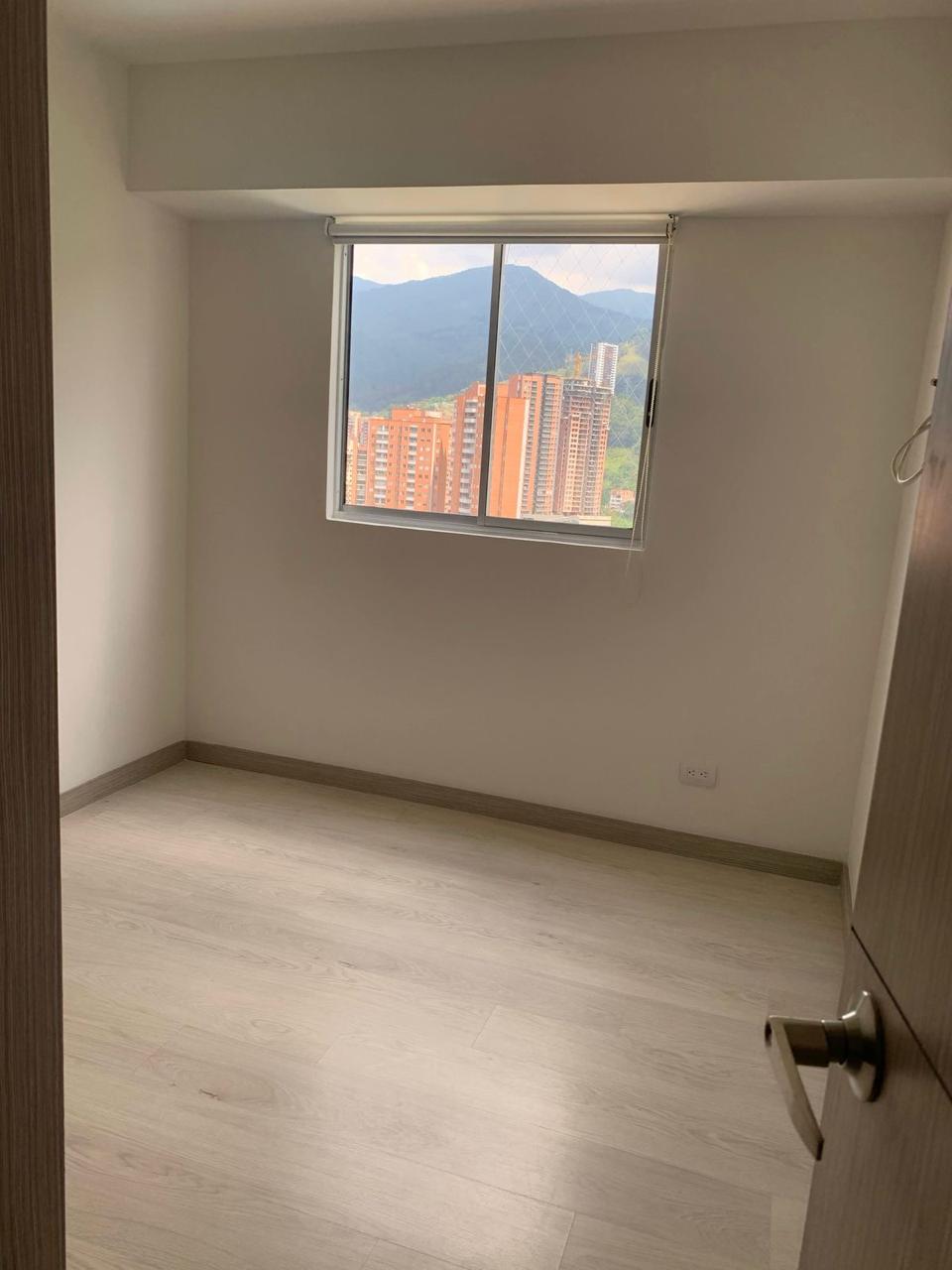 Apartamento en venta en Entreamigos, Sabaneta · foto 15 de 22