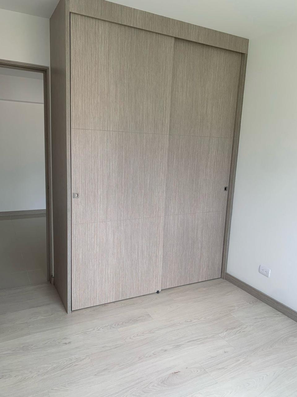 Apartamento en venta en Entreamigos, Sabaneta · foto 16 de 22
