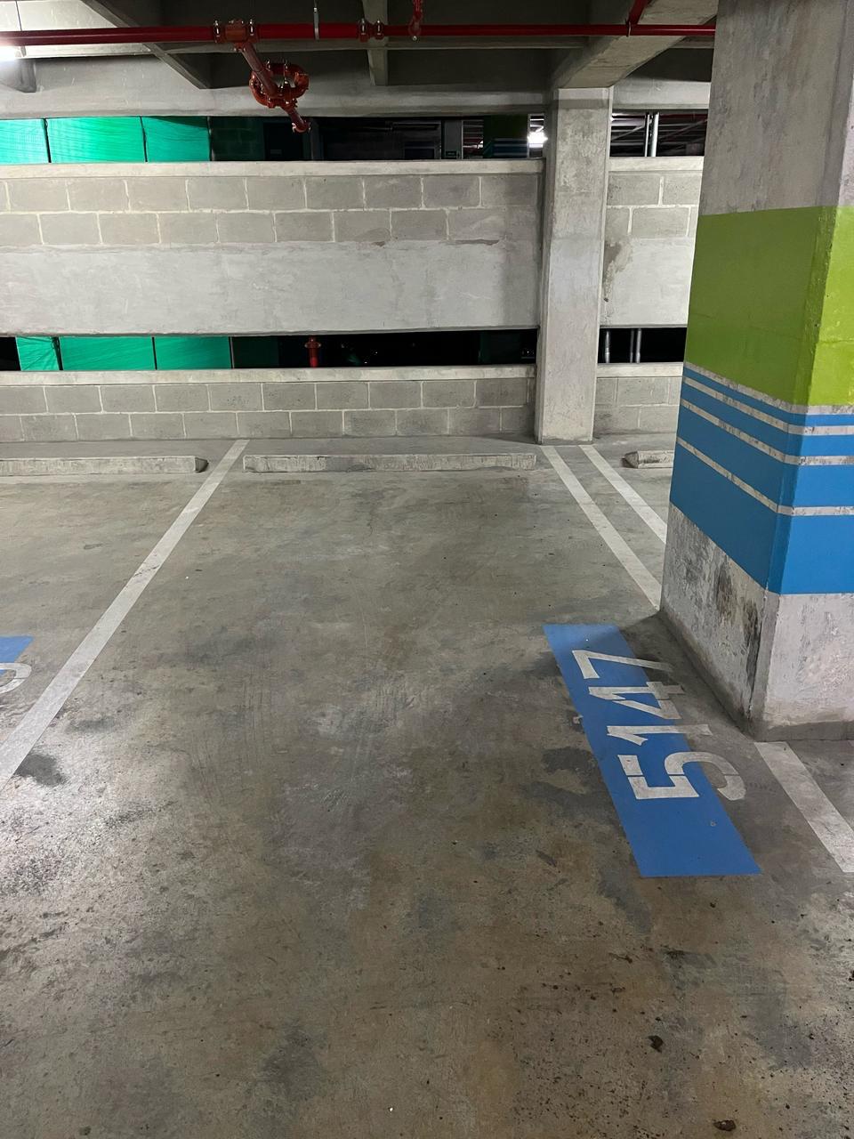 Apartamento en venta en Entreamigos, Sabaneta · foto 21 de 22
