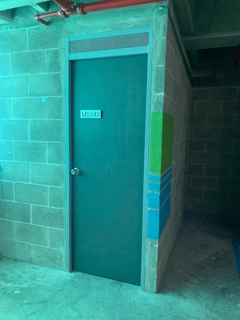 Apartamento en venta en Entreamigos, Sabaneta · foto 22 de 22