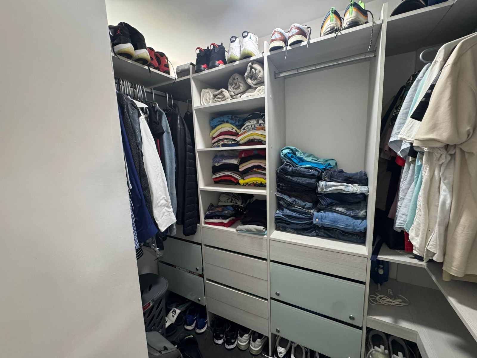 Apartamento en venta en El Poblado, Medellín · foto 10 de 17