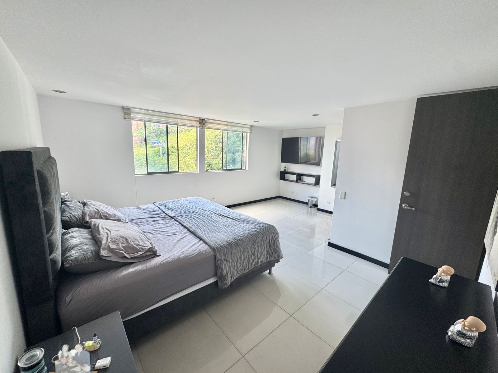 Apartamento en venta en El Poblado, Medellín · foto 16 de 17
