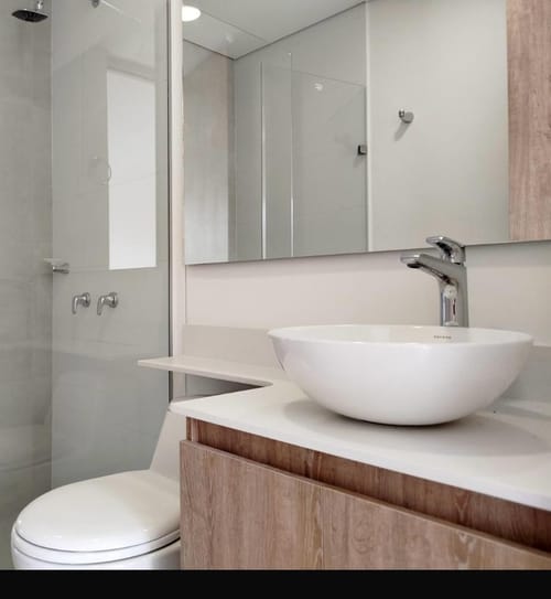 Apartamento de 2 alcobas en venta en Entreamigos, Sabaneta, 72 m² · foto 3 de 8
