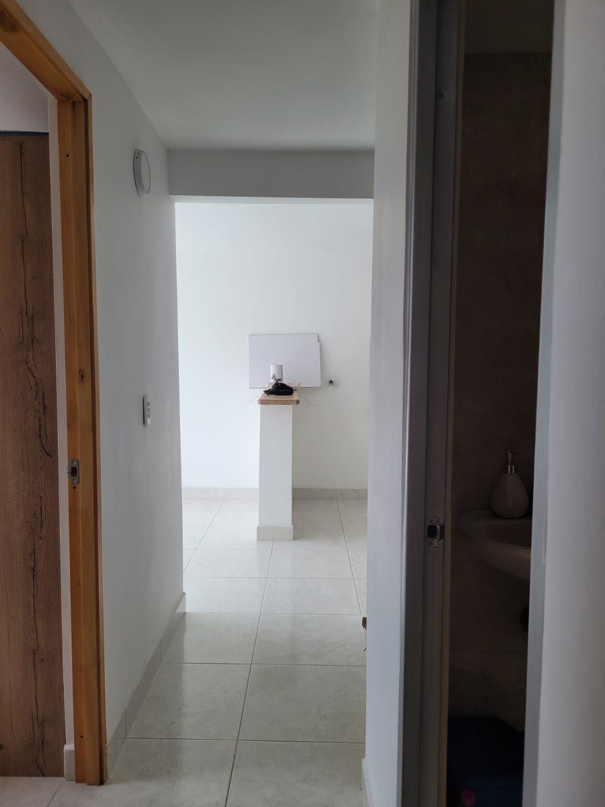 Apartamento en venta en Robledo, Medellín · foto 14 de 15