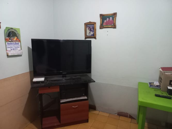 Casa de 13 alcobas en venta en Belén, Medellín, 198 m² · foto 4 de 15