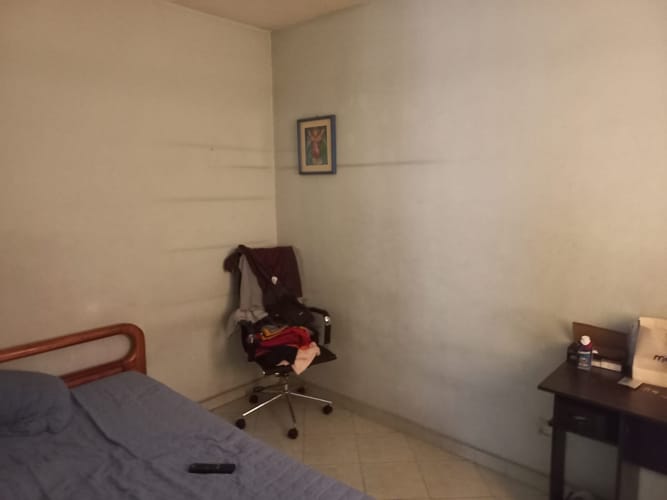 Casa de 13 alcobas en venta en Belén, Medellín, 198 m² · foto 6 de 15