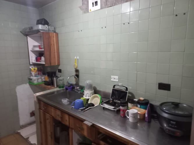 Casa de 13 alcobas en venta en Belén, Medellín, 198 m² · foto 7 de 15